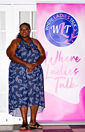 Bill Mortley Photography_Where Women Talk 3 Anniversary Dinner_April 30th, 2022_ BMP-5586