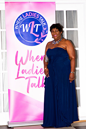 Bill Mortley Photography_Where Women Talk 3 Anniversary Dinner_April 30th, 2022_ BMP-5550