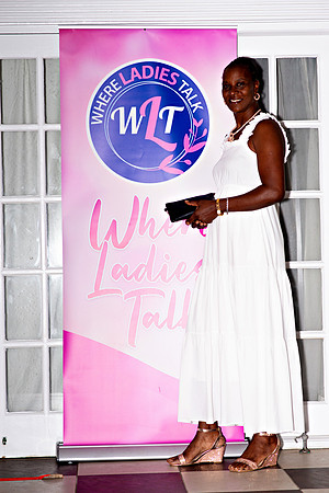 Bill Mortley Photography_Where Women Talk 3 Anniversary Dinner_April 30th, 2022_ BMP-5610