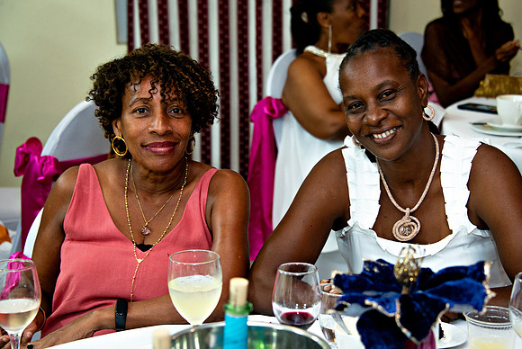 Bill Mortley Photography_Where Women Talk 3 Anniversary Dinner_April 30th, 2022_ BMP-5715