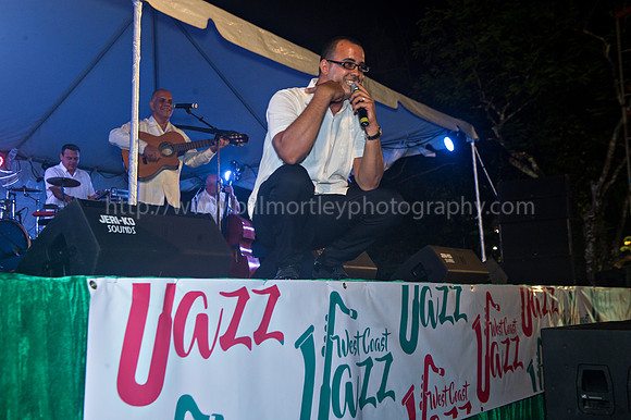 Bill Mortley_West Coast Jazz 2018_ BMP--22