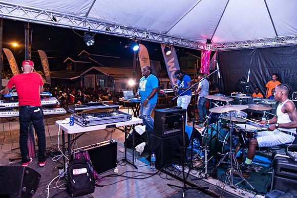 Bill Mor3tley Photography - West Coast Jazz _05.03.2019_BMP-4454