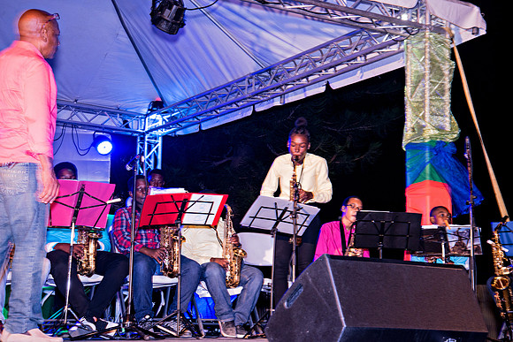 Bill Mor3tley Photography - West Coast Jazz _05.03.2019_BMP-4265