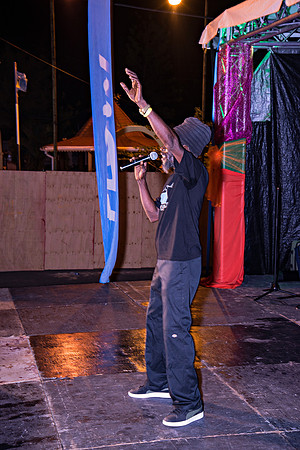 Bill Mor3tley Photography - West Coast Jazz _05.03.2019_BMP-4370