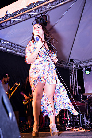 Bill Mor3tley Photography - West Coast Jazz _05.03.2019_BMP-4352