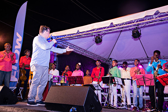 Bill Mor3tley Photography - West Coast Jazz _05.03.2019_BMP-4311