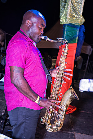 Bill Mor3tley Photography - West Coast Jazz _05.03.2019_BMP-4328
