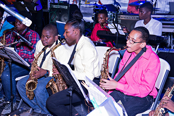 Bill Mor3tley Photography - West Coast Jazz _05.03.2019_BMP-4269