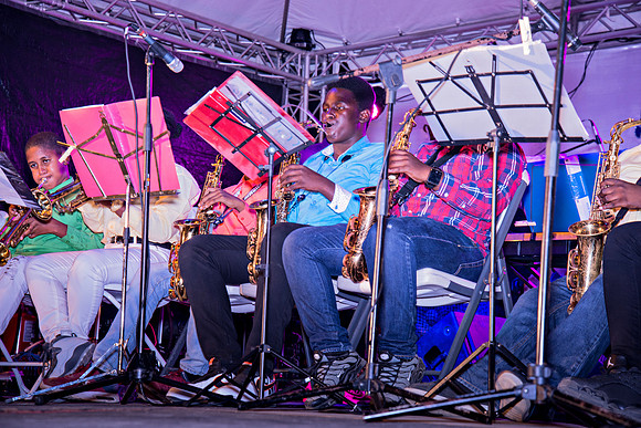 Bill Mor3tley Photography - West Coast Jazz _05.03.2019_BMP-4304
