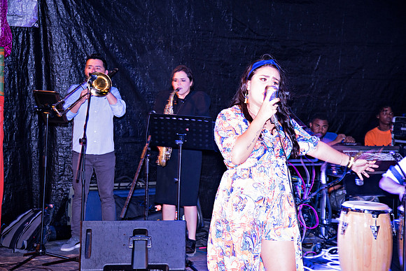Bill Mor3tley Photography - West Coast Jazz _05.03.2019_BMP-4363