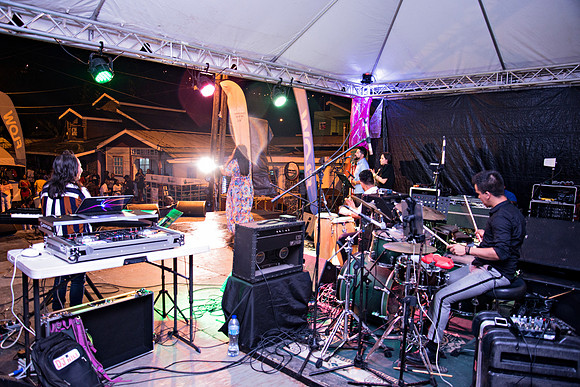 Bill Mor3tley Photography - West Coast Jazz _05.03.2019_BMP-4368