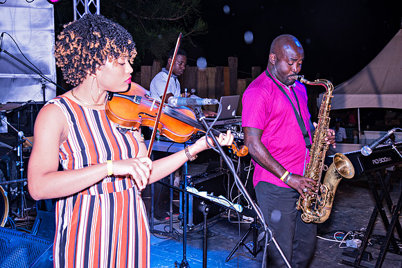 Bill Mor3tley Photography - West Coast Jazz _05.03.2019_BMP-4326