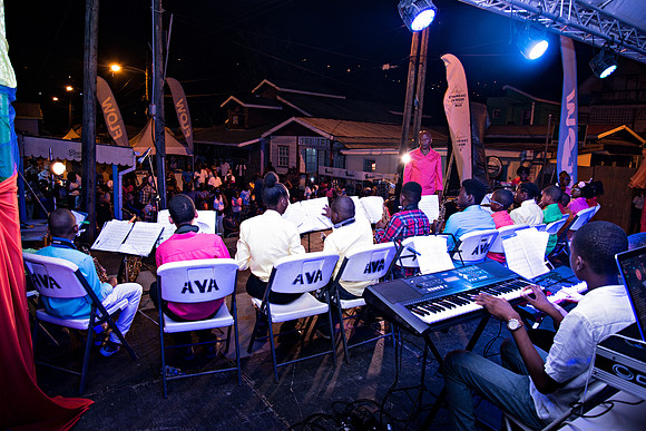 Bill Mor3tley Photography - West Coast Jazz _05.03.2019_BMP-4278