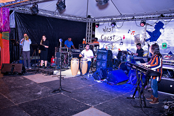 Bill Mor3tley Photography - West Coast Jazz _05.03.2019_BMP-4345