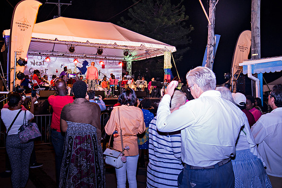 Bill Mor3tley Photography - West Coast Jazz _05.03.2019_BMP-4262