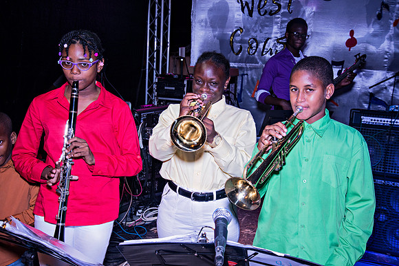 Bill Mor3tley Photography - West Coast Jazz _05.03.2019_BMP-4251