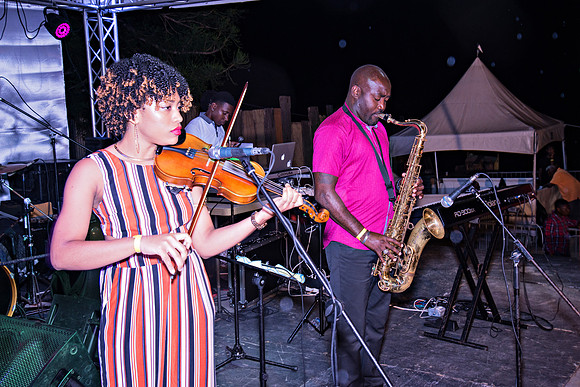 Bill Mor3tley Photography - West Coast Jazz _05.03.2019_BMP-4325