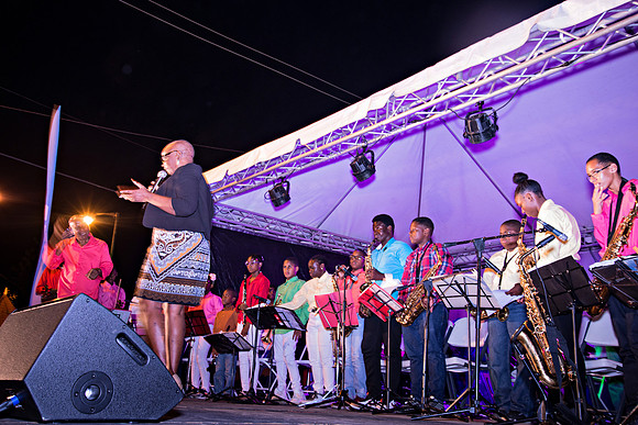 Bill Mor3tley Photography - West Coast Jazz _05.03.2019_BMP-4305