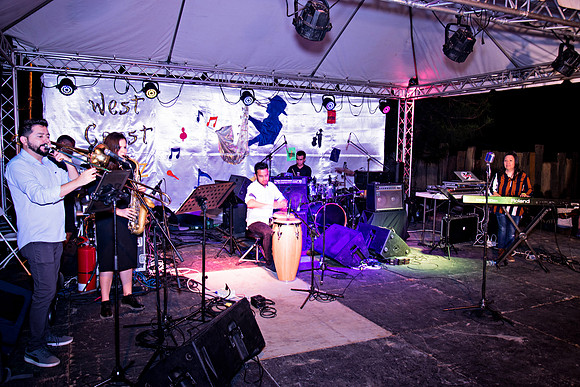 Bill Mor3tley Photography - West Coast Jazz _05.03.2019_BMP-4348