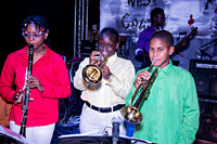 West Coast Jazz
