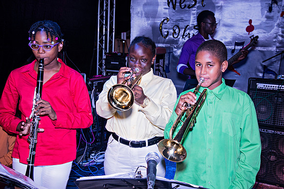 Bill Mor3tley Photography - West Coast Jazz _05.03.2019_BMP-4250