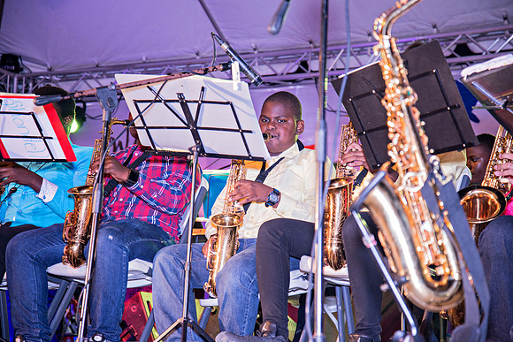 Bill Mor3tley Photography - West Coast Jazz _05.03.2019_BMP-4283