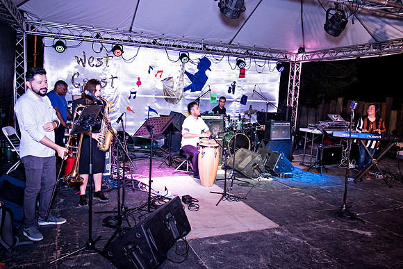 Bill Mor3tley Photography - West Coast Jazz _05.03.2019_BMP-4346
