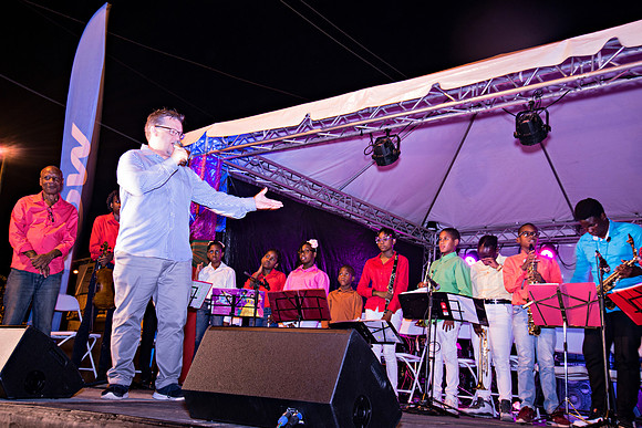 Bill Mor3tley Photography - West Coast Jazz _05.03.2019_BMP-4310