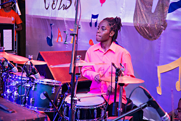 Bill Mor3tley Photography - West Coast Jazz _05.03.2019_BMP-4288