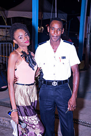 Bill Mor3tley Photography - West Coast Jazz _05.03.2019_BMP-4255