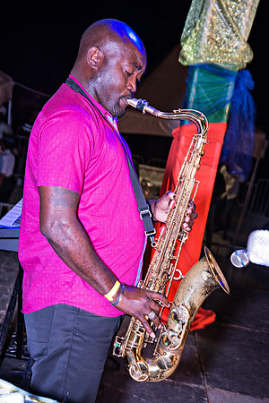 Bill Mor3tley Photography - West Coast Jazz _05.03.2019_BMP-4327