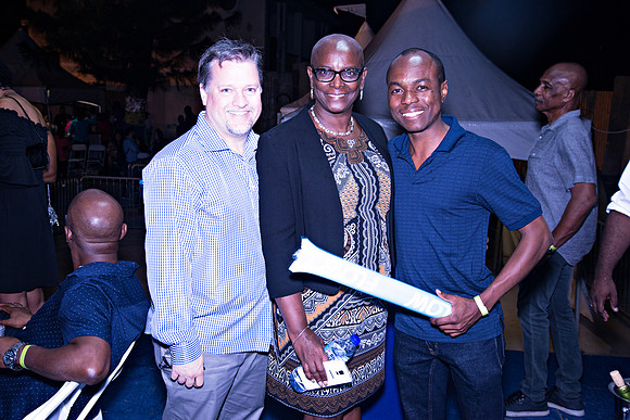 Bill Mor3tley Photography - West Coast Jazz _05.03.2019_BMP-4317