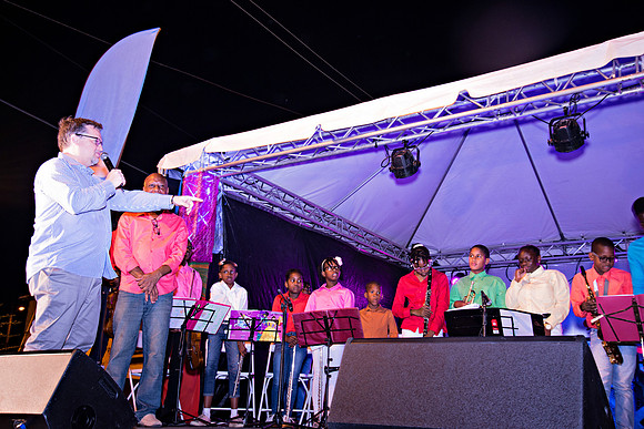 Bill Mor3tley Photography - West Coast Jazz _05.03.2019_BMP-4312