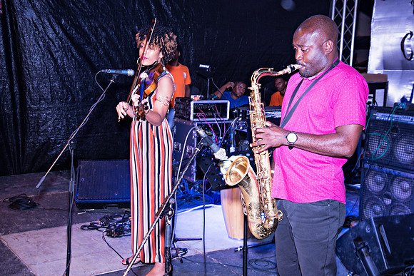 Bill Mor3tley Photography - West Coast Jazz _05.03.2019_BMP-4323