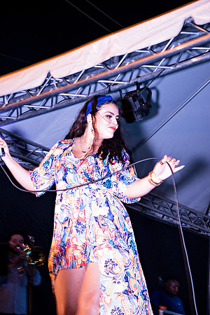 Bill Mor3tley Photography - West Coast Jazz _05.03.2019_BMP-4353