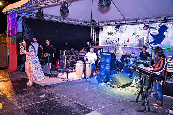 Bill Mor3tley Photography - West Coast Jazz _05.03.2019_BMP-4361