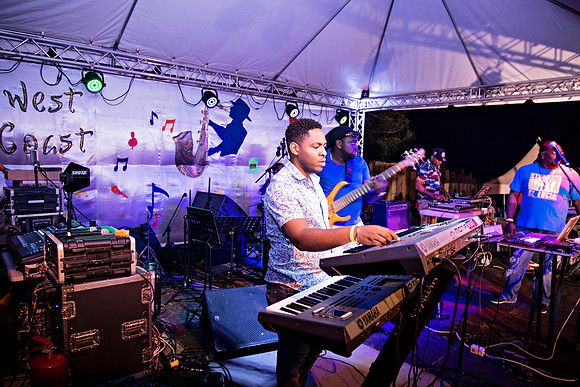Bill Mor3tley Photography - West Coast Jazz _05.03.2019_BMP-4434