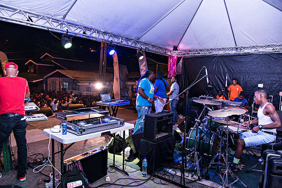 Bill Mor3tley Photography - West Coast Jazz _05.03.2019_BMP-4453