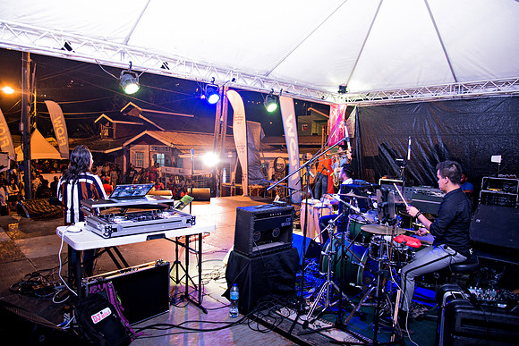 Bill Mor3tley Photography - West Coast Jazz _05.03.2019_BMP-4350