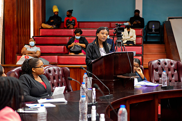 Bill Mortley Photography_ Youth Parliament - Young Women in Leadership_June 27th, 2022_ BMP-5686