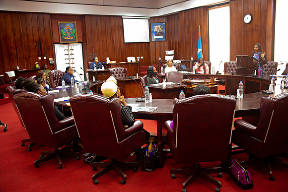Bill Mortley Photography_ Youth Parliament - Young Women in Leadership_June 27th, 2022_ BMP-5704