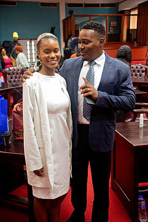 Bill Mortley Photography_ Youth Parliament - Young Women in Leadership_June 27th, 2022_ BMP-5845