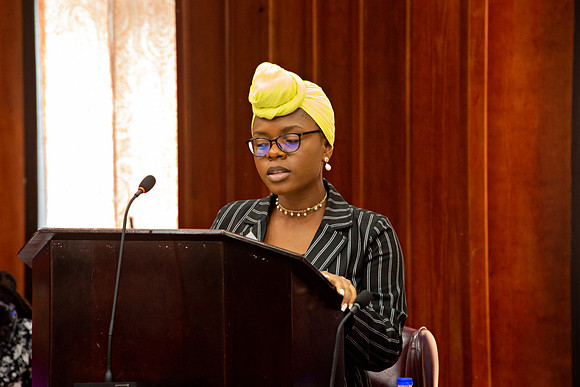 Bill Mortley Photography_ Youth Parliament - Young Women in Leadership_June 27th, 2022_ BMP-5655