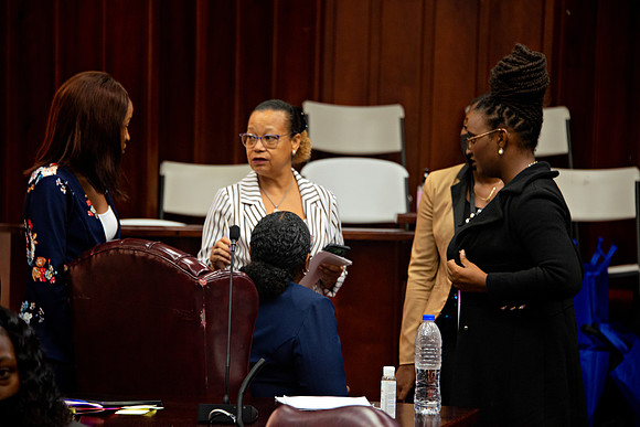 Bill Mortley Photography_ Youth Parliament - Young Women in Leadership_June 27th, 2022_ BMP-5759