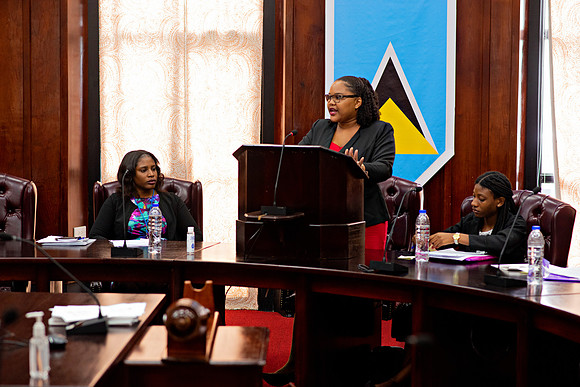Bill Mortley Photography_ Youth Parliament - Young Women in Leadership_June 27th, 2022_ BMP-5694