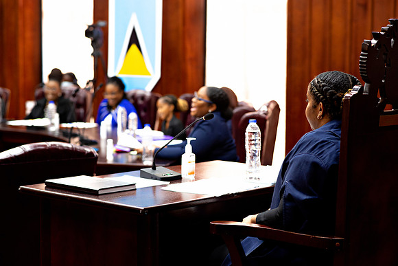 Bill Mortley Photography_ Youth Parliament - Young Women in Leadership_June 27th, 2022_ BMP-5724
