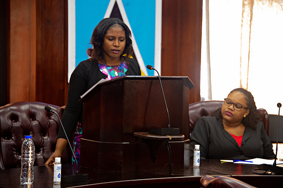 Bill Mortley Photography_ Youth Parliament - Young Women in Leadership_June 27th, 2022_ BMP-5710