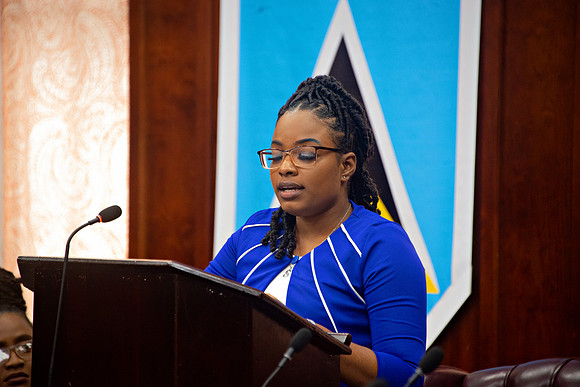 Bill Mortley Photography_ Youth Parliament - Young Women in Leadership_June 27th, 2022_ BMP-5615