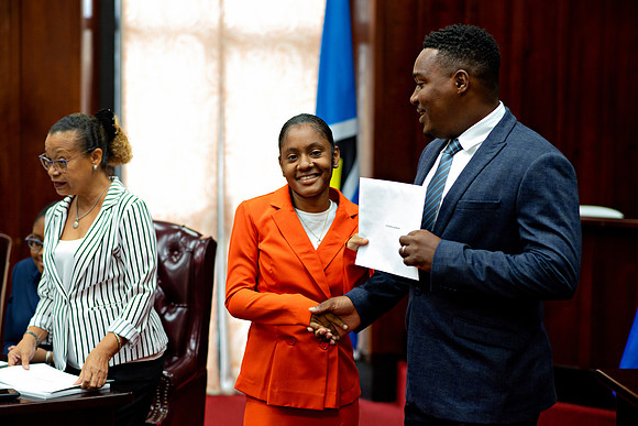 Bill Mortley Photography_ Youth Parliament - Young Women in Leadership_June 27th, 2022_ BMP-5804