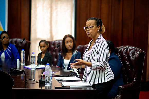 Bill Mortley Photography_ Youth Parliament - Young Women in Leadership_June 27th, 2022_ BMP-5796